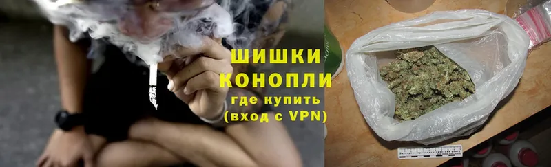 купить наркоту  Дюртюли  Конопля OG Kush 